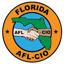 Florida AFL-CIO